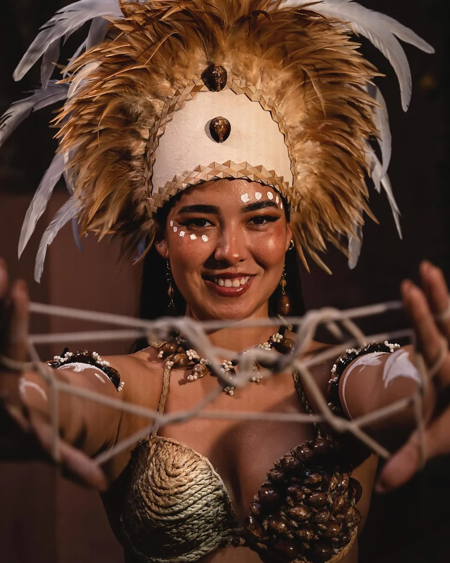 Rapa Nui